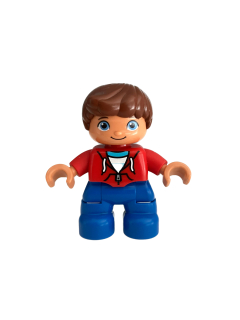 Lego® Duplo® chlapeček